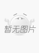 測試圖片數(shù)據(jù)2
